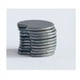 thumbnail image 2 of Fichas Taca Taca Metalica Blister Con 10 Fichas, 2 of 3