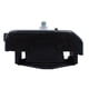 thumbnail image 2 of Soporte motor izquierdo mitsubishi l200 katana 2.4 2016 2018, 2 of 3