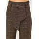 thumbnail image 5 of Pantalones de Lentejuelas Brillantes, 5 of 6