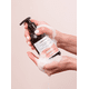 thumbnail image 3 of Gold Refresh Shampoo Raíz Grasa Coctel Sin Sal 250ml, 3 of 4