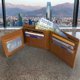 thumbnail image 3 of Billetera Hombre Cuero Genuino Original Montreal Con Caja, 3 of 8