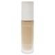thumbnail image 2 of Base Ilia Beauty True Skin Serum Foundation 30ml, 2 of 4