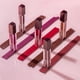 thumbnail image 3 of Colorbar Powerkiss labial 003 Hot Fire 5 ml mate vegano, 3 of 8