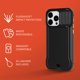 thumbnail image 3 of Funda Tech21 Evo Max para iPhone 15 Pro Max MagSafe Negra, 3 of 7