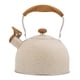 thumbnail image 5 of Hervidor De Agua De Acero Inoxidable, Tetera, Utensilios De Cocina, Tetera, Tetera, 5 of 5