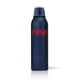 thumbnail image 3 of Desodorante Urban Wood 200 Ml, 3 of 3