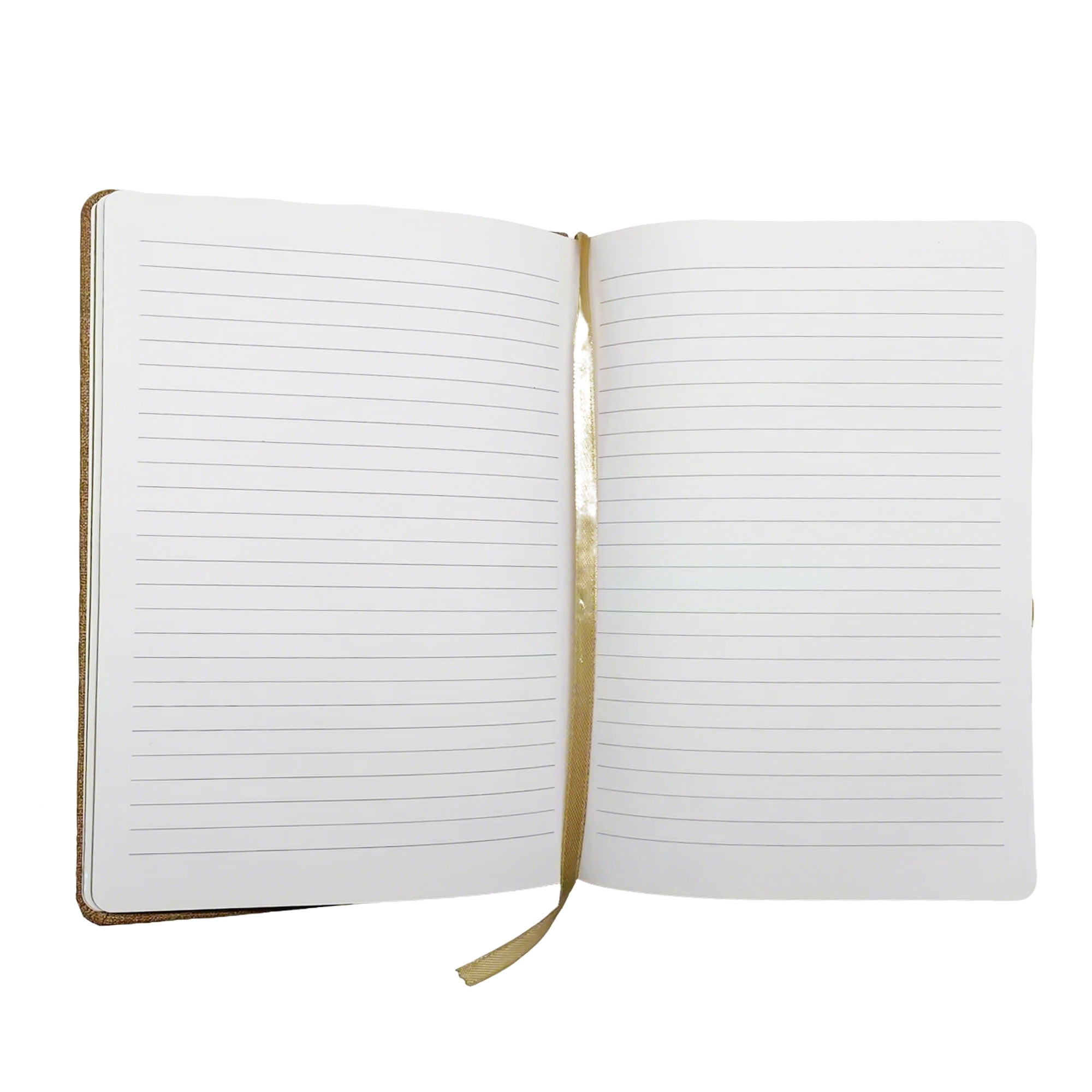 Libreta Café 80 Hojas Pen+Gear