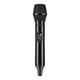 thumbnail image 4 of Relacart UR-280 DOBLE Mano, 4 of 4