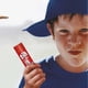 thumbnail image 3 of Pegamento Pritt Stic Fix en barra 40g, 1 Un, 3 of 3