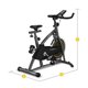 thumbnail image 2 of Bicicleta Spinning Mtdp-bc4130., 2 of 4