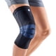 thumbnail image 1 of Rodillera Bauerfeind GenuTrain para aliviar el dolor, 1 of 7
