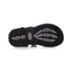 thumbnail image 5 of Sandalia Outdoor Junior Spalding, 5 of 5