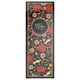 thumbnail image 2 of Perfume Maja Myrurgia Eau De Toilette 100 ml para mujer, 2 of 5