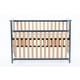 thumbnail image 3 of Cuna Colecho LEO Lateral Ajustable, 3 of 5