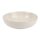 thumbnail image 2 of Bowl Diseño Puntos12x6cm, 2 of 2