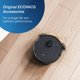 thumbnail image 4 of Paquete de Accesorios ECOVACS OZMO 920/950/T5/T8 Blanco, 4 of 5