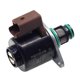 thumbnail image 1 of Regulador De La Válvula De Control De Combustible Diesel 9307Z523B 9307Z501B Para Ssangyong, 1 of 5