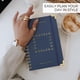 thumbnail image 5 of Planificador Diario y Cuaderno ZICOTO con Horario por Horas, 5 of 7