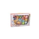 thumbnail image 1 of Set de Pesca Bano, 1 of 3