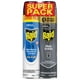 thumbnail image 1 of Pack Insecticida Aerosol Mata Arañas + Mata Moscas Mosquito y Zancudos,  420 ml c/u, 1 of 3
