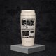 thumbnail image 2 of Vaso Térmico para Café Mug Hot Wheels Legends 590 ml UMA beige, 2 of 8