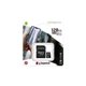 thumbnail image 5 of Kingston microSDXC Canvas Select Plus de 128 GB Clase 10, 5 of 7