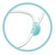 thumbnail image 3 of Centro De Actividades Musical Jumper Para Bebe Lau, 3 of 3