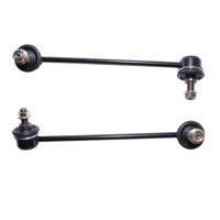 Repuestos Del Sol - Bieleta Barra Estabilizadora Delantera Derecha Kia Rio Ii 1 5 2003 2006