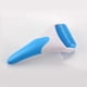thumbnail image 1 of Rejuvenate Your Skin with the Beauty Facial Ice Roller - Cooling Massage Tool for Daily Care!, 1 of 4