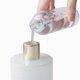 thumbnail image 2 of Recambio para difusor Reed COCORRÍNA Clean Linen, 200 ml, 2 paquetes, 2 of 7