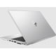 thumbnail image 5 of Notebook HP Elitebook 840 G6 - Core I5 - 16Gb - 512Gb Reacondicionado, 5 of 7