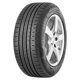 thumbnail image 1 of Neumático Aro 16 Continental FR POWC 2 91H 205/55R16, 1 of 3