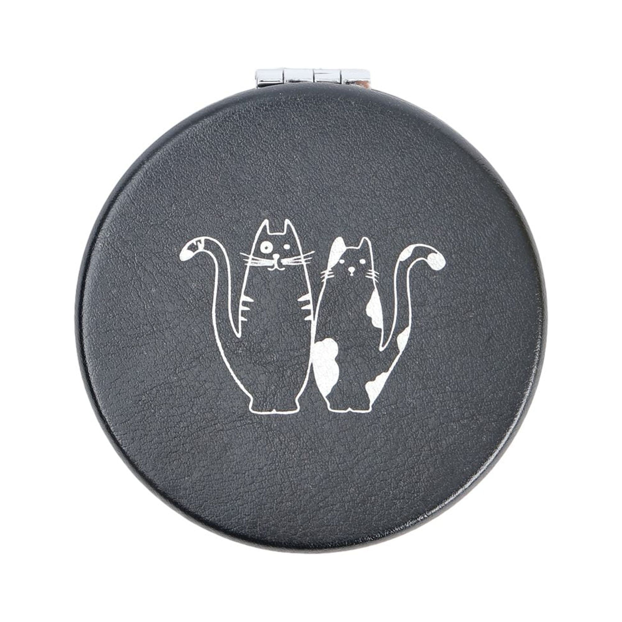 Homewell - Espejo 7cm