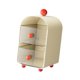 thumbnail image 2 of Organizador De Bolsitas De Té Con 2 Cajones Y Soporte Para Cápsulas De Café Para Gabinete De Oficina Y Café, 2 of 5