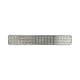thumbnail image 4 of Linterna de Emergencia LED Portátil Recargable 60LED Batería, 4 of 10