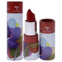 Bálsamo Labial Defy And Inspire 0.134 Oz Mujer