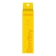 thumbnail image 1 of BENTLEY GEL LUBRICANTE ITMO SABOR MANGO MARACUYA, 1 of 1