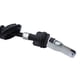 thumbnail image 2 of Cable embrague suzuki alto 1.0 2010 2015, 2 of 3