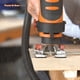 thumbnail image 4 of Herramienta Twist a Saw, 4 of 4