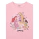 thumbnail image 3 of Polera Princesas, 3 of 3