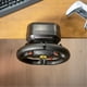 thumbnail image 4 of Volante Thrustmaster T98 Ferrari 296 GTB, 4 of 7