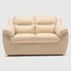 thumbnail image 2 of Juego De Living Asturias Sofá De 2 Y 1 Cuerpo Beige, 2 of 5