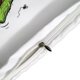 thumbnail image 3 of Rat Fink Bed Duvet Cover Microfiber Bedding Sets 3D Printed Lightweight 3 Piece Comforter Sets for Kids Boys Girls, 3 of 5