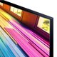 thumbnail image 5 of Televisor 75" LED 4K UHD 75UT8050PSB Smart TV LG, 5 of 10
