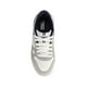 thumbnail image 4 of Zapatilla Niño North Star Prime Blanco-Azul, 4 of 5