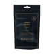 thumbnail image 1 of Té Golden Monkey 57 gr, 1 of 2