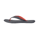 thumbnail image 4 of SANDALIAS RIDER VU3220 HOMBRE | GR-RI-12438 - Talla 41, 4 of 6