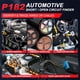 thumbnail image 2 of Localizador de Cortocircuitos Automotrices TopDiag P182, 2 of 7