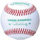 thumbnail image 2 of Diamond Sports DOL-1 USSSA Pelotas de Béisbol de Cuero – Caja de Tres Docenas (36 unidades), 2 of 3