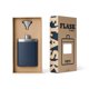 thumbnail image 4 of Hip Flask YETI de acero inoxidable con embudo, 7 onzas, color verde, 4 of 9